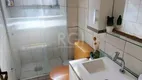 Foto 11 de Apartamento com 2 Quartos à venda, 98m² em Medianeira, Porto Alegre