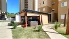 Foto 29 de Apartamento com 2 Quartos para alugar, 47m² em Jardim Igaçaba, Mogi Guaçu