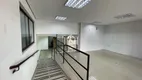 Foto 20 de Ponto Comercial à venda, 351m² em Granja Viana, Carapicuíba