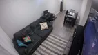 Foto 8 de Apartamento com 2 Quartos à venda, 74m² em Vila Emílio, Mauá