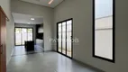 Foto 3 de Casa de Condomínio com 3 Quartos à venda, 133m² em Vila do Golf, Ribeirão Preto