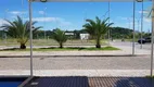 Foto 9 de Lote/Terreno à venda, 511m² em Balneário das Garças, Rio das Ostras