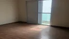 Foto 16 de Sobrado com 3 Quartos à venda, 77m² em Vila Bertioga, São Paulo