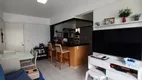 Foto 10 de Apartamento com 2 Quartos à venda, 48m² em Engenho do Meio, Recife