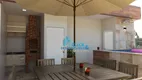 Foto 10 de Casa de Condomínio com 2 Quartos à venda, 93m² em Marapé, Santos