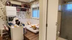 Foto 22 de Apartamento com 3 Quartos à venda, 177m² em Cambuci, São Paulo