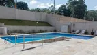 Foto 28 de Apartamento com 2 Quartos à venda, 41m² em Campanário, Diadema