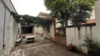 Foto 23 de Casa com 3 Quartos à venda, 500m² em Vila Santo Estéfano, São Paulo