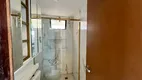 Foto 19 de Apartamento com 2 Quartos à venda, 76m² em Meireles, Fortaleza