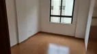 Foto 6 de Apartamento com 2 Quartos para alugar, 81m² em Coronel Veiga, Petrópolis