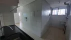 Foto 76 de Apartamento com 4 Quartos à venda, 133m² em Parnamirim, Recife