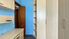 Foto 45 de Apartamento com 3 Quartos à venda, 115m² em Canto do Forte, Praia Grande