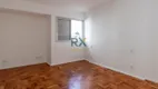 Foto 24 de Apartamento com 2 Quartos à venda, 85m² em Perdizes, São Paulo