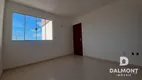 Foto 9 de Apartamento com 2 Quartos à venda, 65m² em Vinhateiro, São Pedro da Aldeia