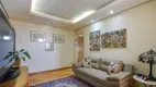 Foto 16 de Apartamento com 4 Quartos à venda, 230m² em Chácara Klabin, São Paulo