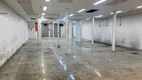 Foto 2 de Ponto Comercial à venda, 536m² em Centro, Osasco