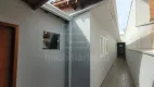 Foto 13 de Casa com 3 Quartos para venda ou aluguel, 130m² em Jardim Maria Cibele, Jaú