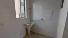 Foto 8 de Apartamento com 2 Quartos à venda, 130m² em Vila Paris, Belo Horizonte