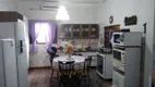 Foto 8 de Casa com 3 Quartos à venda, 280m² em Navegantes, Porto Alegre