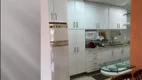 Foto 4 de Apartamento com 2 Quartos à venda, 97m² em Lagoa da Conceição, Florianópolis