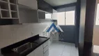 Foto 6 de Apartamento com 2 Quartos à venda, 46m² em Michael Licha, Londrina