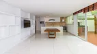Foto 6 de Casa de Condomínio com 3 Quartos à venda, 275m² em Alto Da Boa Vista, São Paulo