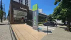 Foto 3 de Prédio Comercial para alugar, 45m² em Centro, Piracicaba