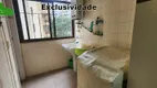 Foto 20 de Apartamento com 2 Quartos à venda, 95m² em Gávea, Rio de Janeiro