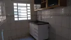 Foto 13 de Apartamento com 3 Quartos para venda ou aluguel, 60m² em Condominio Residencial Beija Flor, Itatiba