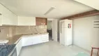 Foto 8 de Apartamento com 3 Quartos à venda, 195m² em Boa Viagem, Recife