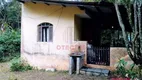 Foto 6 de Fazenda/Sítio com 1 Quarto à venda, 4000m² em Curucutu, São Bernardo do Campo