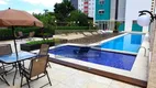 Foto 32 de Apartamento com 2 Quartos à venda, 87m² em Passo da Areia, Porto Alegre