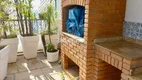Foto 15 de Apartamento com 3 Quartos à venda, 230m² em Higienópolis, São Paulo