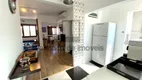 Foto 14 de Apartamento com 1 Quarto para venda ou aluguel, 80m² em Jardim Guedala, São Paulo