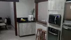 Foto 6 de Casa com 3 Quartos à venda, 116m² em Centro, Piracicaba