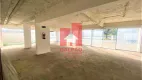 Foto 12 de Prédio Comercial para alugar, 1719m² em Vila Almeida, São Paulo