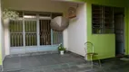 Foto 2 de Casa com 2 Quartos à venda, 360m² em São Lucas, Volta Redonda