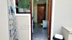 Foto 27 de Casa de Condomínio com 3 Quartos à venda, 343m² em Jardim Ibiti do Paco, Sorocaba