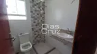 Foto 22 de Casa com 2 Quartos à venda, 60m² em Mariléa Chácara, Rio das Ostras