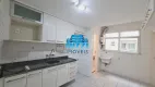 Foto 38 de Apartamento com 3 Quartos para alugar, 86m² em Freguesia- Jacarepaguá, Rio de Janeiro