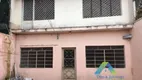 Foto 11 de Casa com 2 Quartos à venda, 277m² em Centro, São Bernardo do Campo