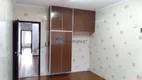 Foto 8 de Sobrado com 3 Quartos à venda, 193m² em Vila Santa Catarina, São Paulo