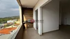 Foto 8 de Apartamento com 2 Quartos para alugar, 67m² em Jardim Planalto, Jaguariúna