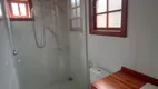 Foto 9 de Casa com 1 Quarto para alugar, 20m² em Vila Muqui, Teresópolis