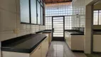 Foto 6 de Casa com 4 Quartos para alugar, 360m² em Nova Granada, Belo Horizonte