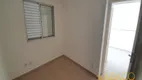 Foto 8 de Apartamento com 2 Quartos à venda, 48m² em Jardim Jóckei Club A, São Carlos
