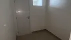 Foto 22 de Apartamento com 3 Quartos à venda, 84m² em Rosarinho, Recife