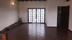 Foto 16 de Sobrado com 3 Quartos à venda, 490m² em Ceramica, São Caetano do Sul