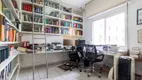 Foto 19 de Apartamento com 4 Quartos à venda, 515m² em Higienópolis, São Paulo