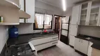 Foto 25 de Apartamento com 3 Quartos à venda, 88m² em Vila Gonçalves, São Bernardo do Campo